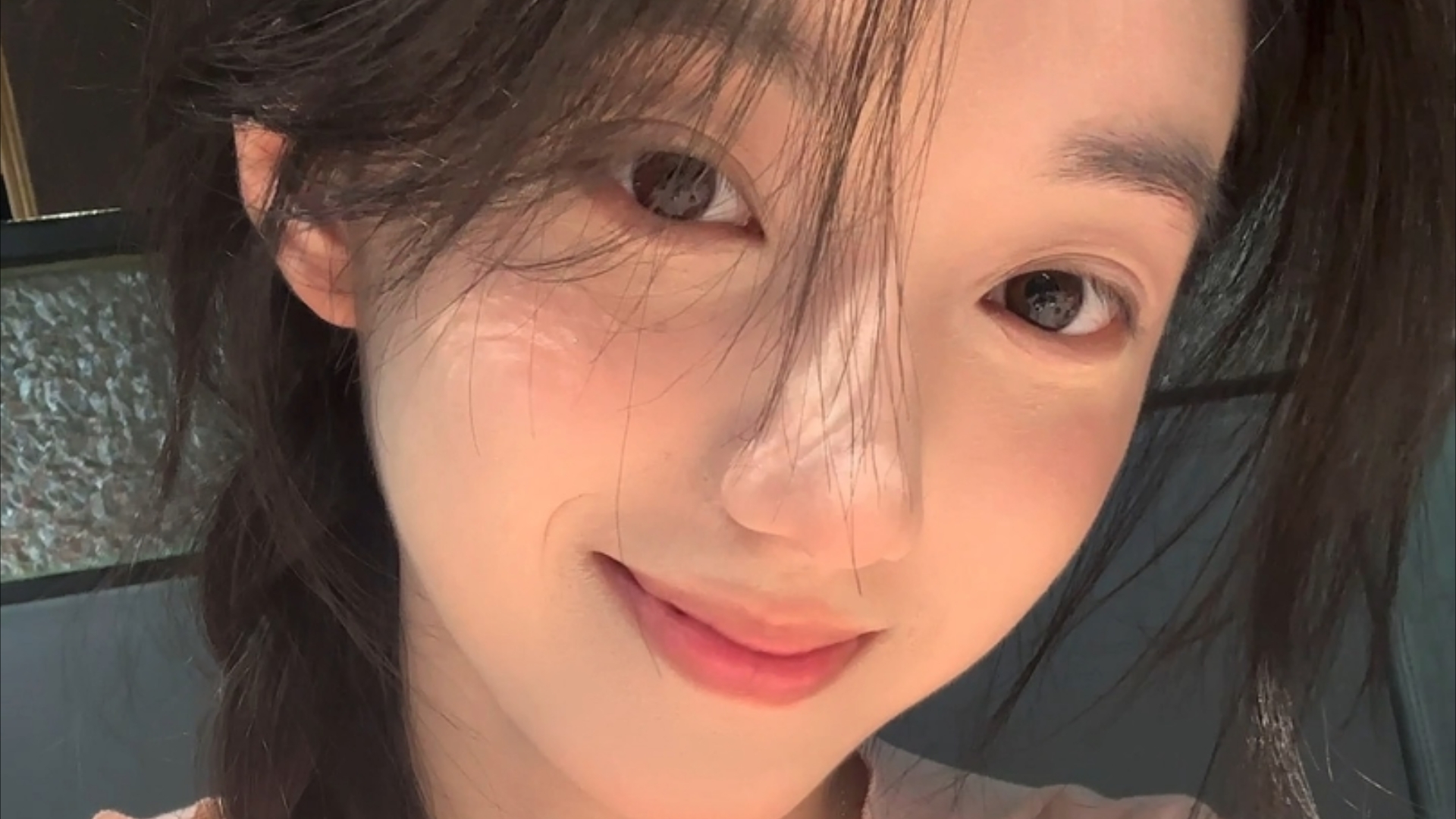 网红午夜福利在线_成年人午夜视频网站不卡_国产精品xx视频免费看_国产高清在线观看一区二区_国产精品明星裸体写真集_一区二区三区熟女片_亚洲美女又黄又爽在线观看_专区欧美日韩一区二区|“低门槛休闲游”走红 文旅创新解锁惬意新体验